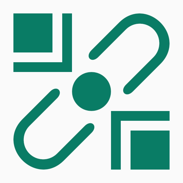 ImmobilienScout24.de - Highlights